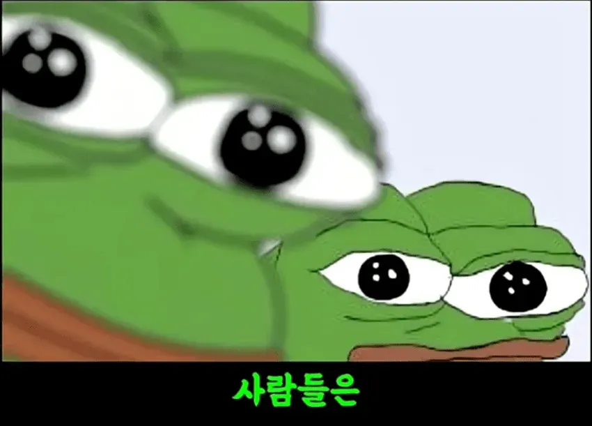 7ced8076b4876cf33cea98a518d604037f94525b7c2288d875ba