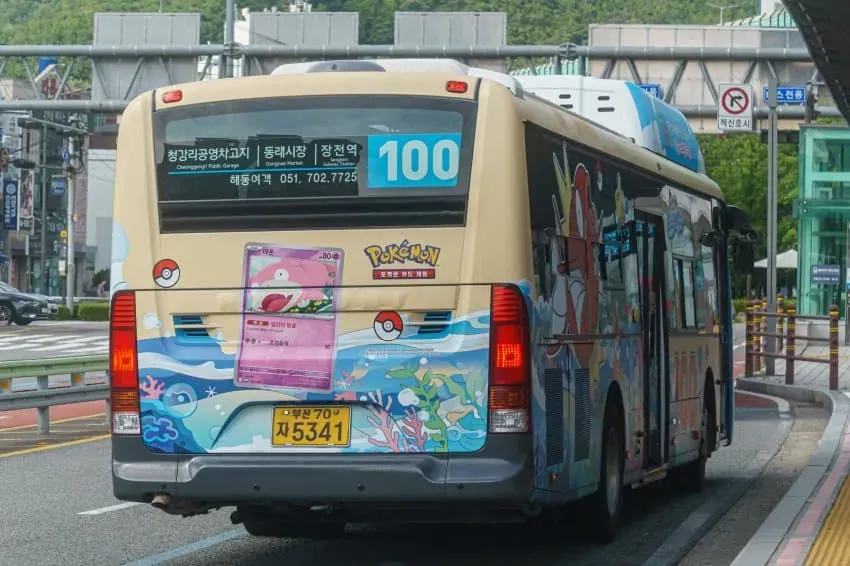 098ef376b08369f120b5c6b236ef203e83cb11b12d3f6168aa