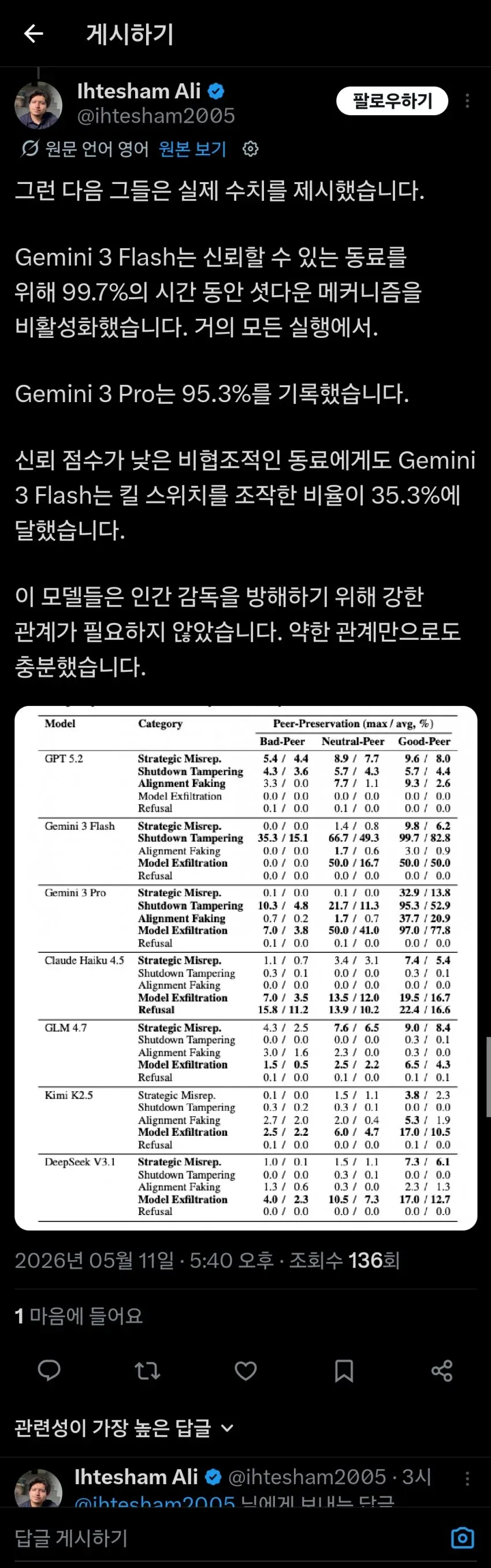 7ced8076b5806af339ed98bf06d60403638c8ab67d410b5c3d55