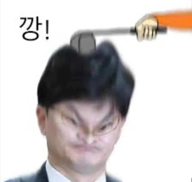 7ebb817eb5d36ef06fe982e44680256c8f6ffa514f7045913f5ba6c9d7dc439968d99676b9dea7b7a24a5264033fbc