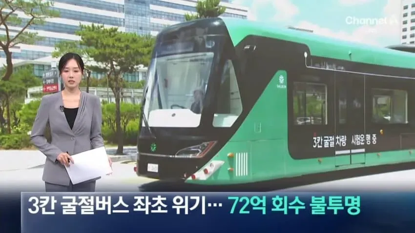 28b9d932da836ffe3ceb81e24788736c038a69d1377b373822549cb8470f3f0108c8