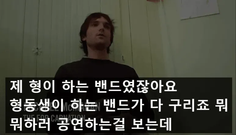 7ff3c028e2f206a26d81f6e440857d64ff