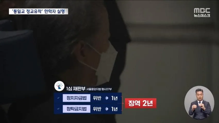 a0482c666e02c4e6e566163ed30964b18a49d0db5a7eb4d63031c8b220eac9a96f9d3e1df8b9a1b2142397e81435a1ac2eb5c13d8cec9ff9b057af88676bccd91946bba165159adbf25f16004d6e1a35ec7cb1e6b8f520ef1b1ac4542a8d9872f82a120eddc12567f2e8871bbe0834907b10b9bf79719b4e0756064a4fc2ec9c84b45eb1f57fcd25fb19850aa7075e47dd7806cc9458088141fbdfdd8411efef185b29a89353c7256fd533abdf331c7584e06dc5345836