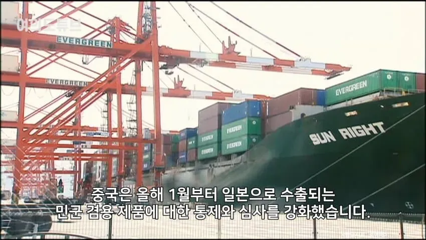 a17921ac301fb5438b333c719b34d4b1358bce0cbeab3a812d48cc5a6d7001307874d92bf70bf14941063ba49dd493bf499a7572bbfddc7d69a212537006