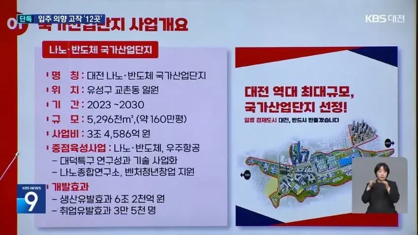 28b9d932da836ffe3fed80e74484766d60e37b10b19ec0143c31eb5a02ea26b5df0d