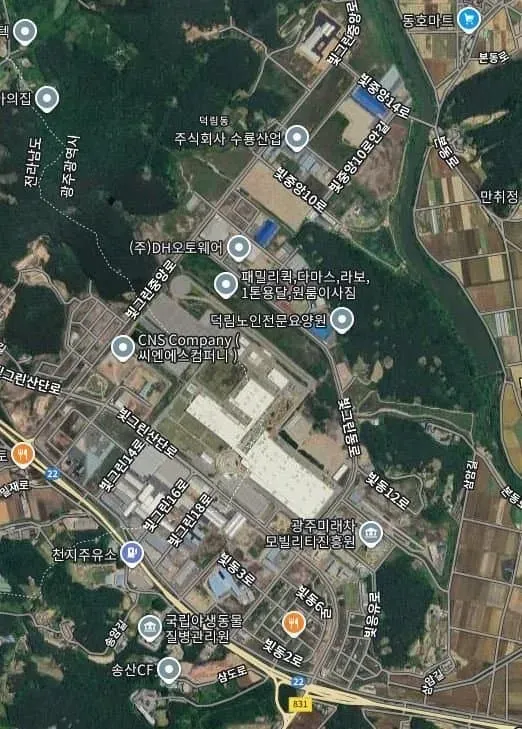 7cea8874b38161ff3ae898bf06d60403d5ce7d3a894d0c75fa
