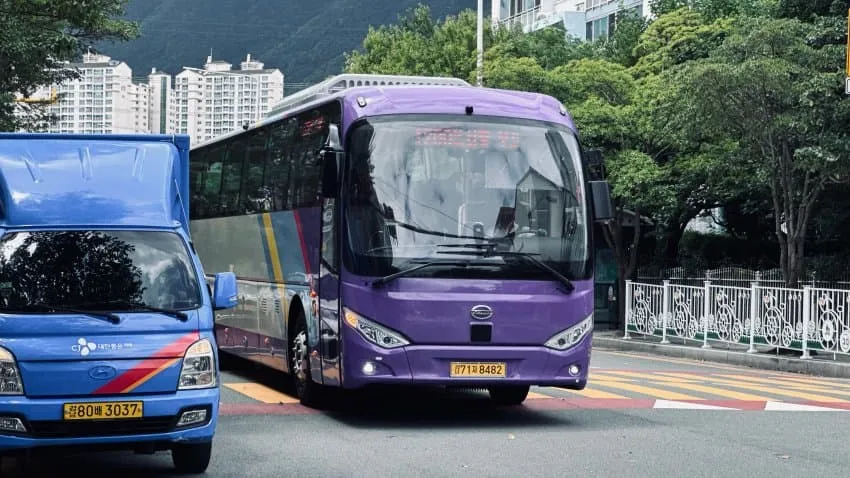 0ce4f204bc8a1e8523e88396419c701f404627950dcedc8d22436a209a5b134cda01c6adb7734ab3cf82e24ccc8732b10e65b5aa95