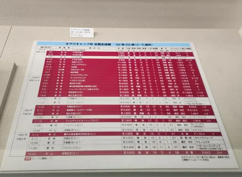 a14514ac301eb360a2f1dca511f11a39338823ecf5fdda42344b