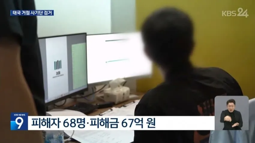 28b9d932da836ffe38e984e341897c6a70a5951a73cbeaaf8c539976a4c1783a83e1
