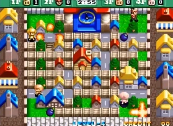 7fed8274b58569ff51ee83e64f85737394c4c2328a721e87fff4de82cdf1