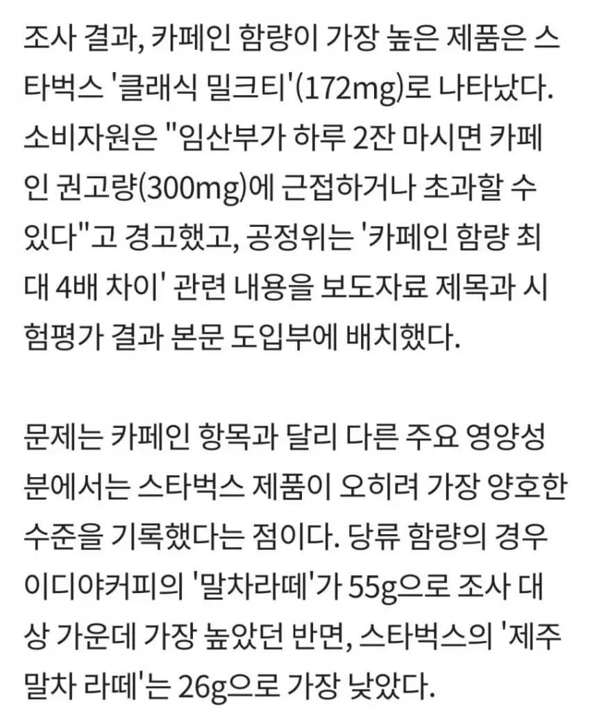 7ee48673b3f71af223ec85e44f9c706e4c89b47dafe9db9a19ea961dac4697031faecc00afe11d24fcb06a65aca8e5ae53671e3d