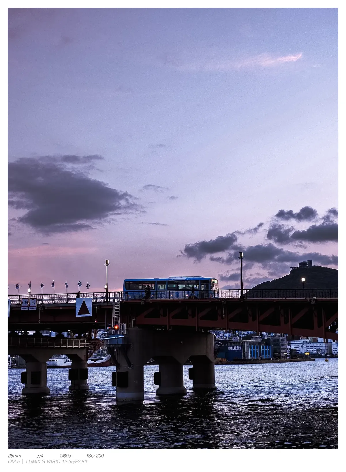 7be4f375b1861b80239a83964e9c7064887b6c50e862e7596d4c8c8ba655fb1011bf6cf382bcf508094da242a91bb4b7be65651fe6