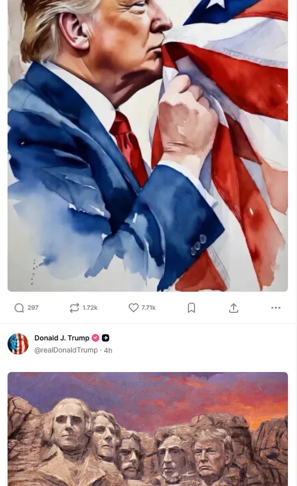 24b0d121e09c28a8699fe8b115ef046a7468eac535