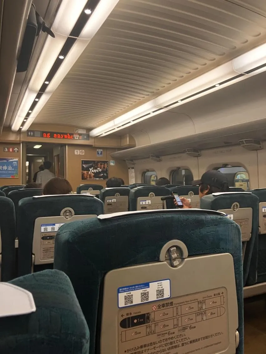 0490f719b18360f220b5c6b236ef203e6a2fd696e58112f0c9