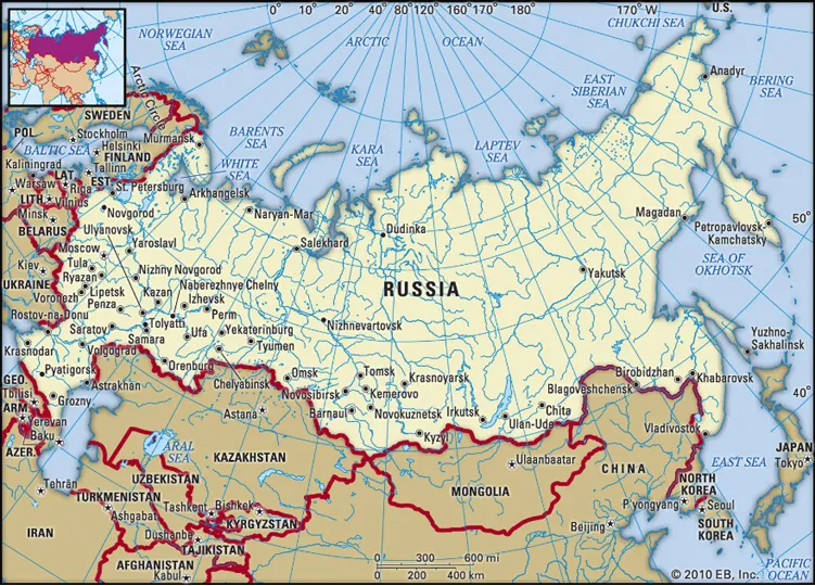 24b0d121e09c28a8699fe8b115ef046544a2fd39f7