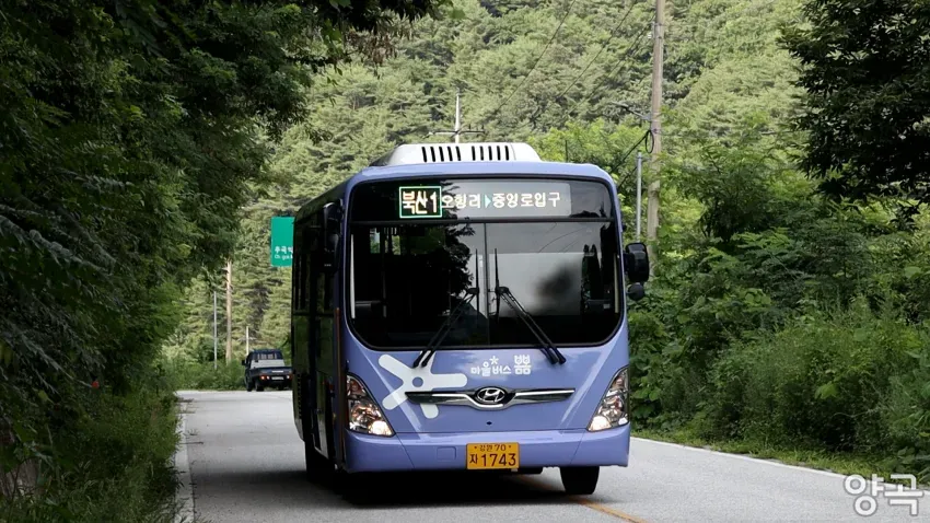 008bf919b58460f351ee98a518d60403ca2e2d8d3461d8a2abcda3