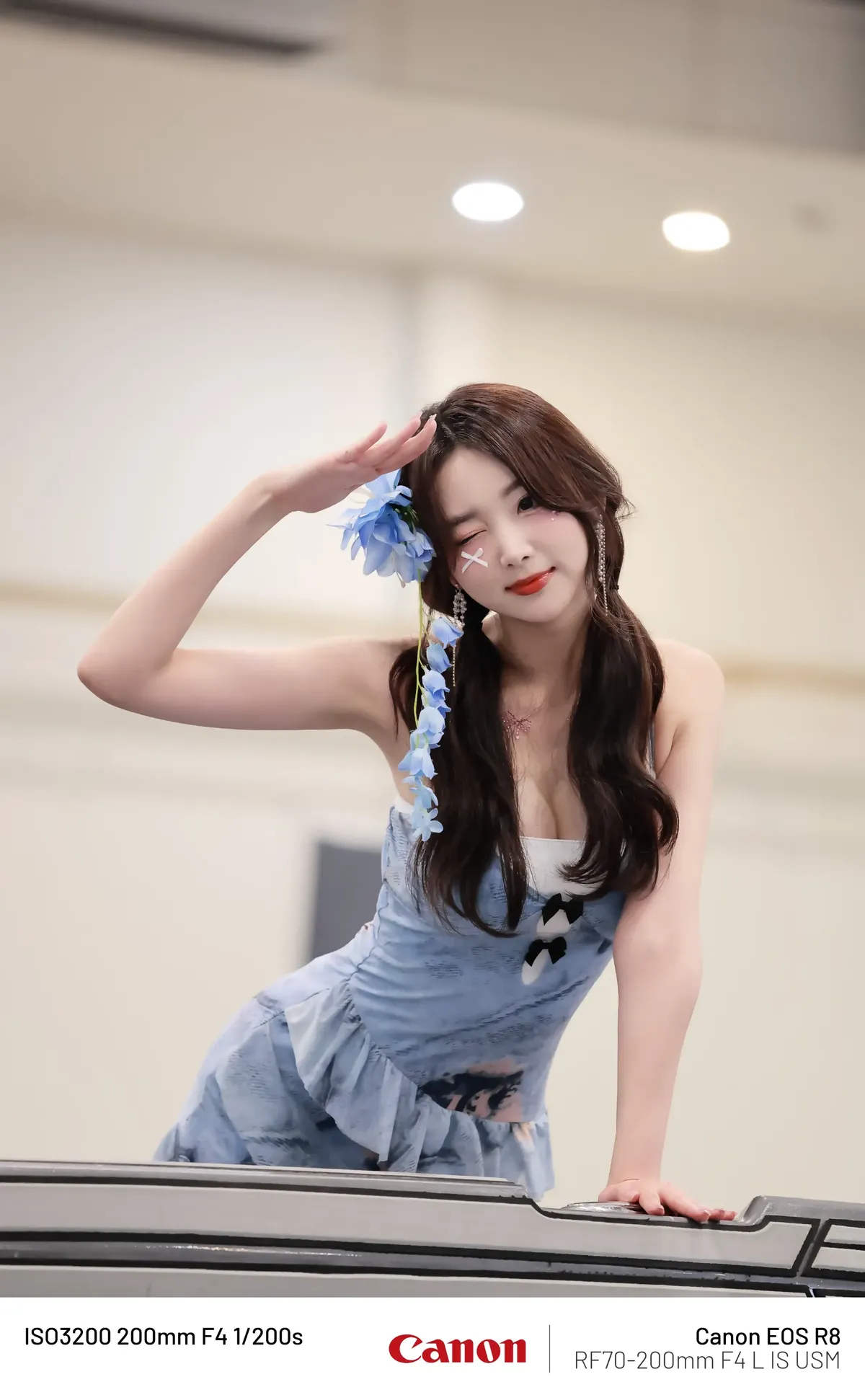 0490f719bc8769f620a8d3b706f11a398520fd51d718ebde98