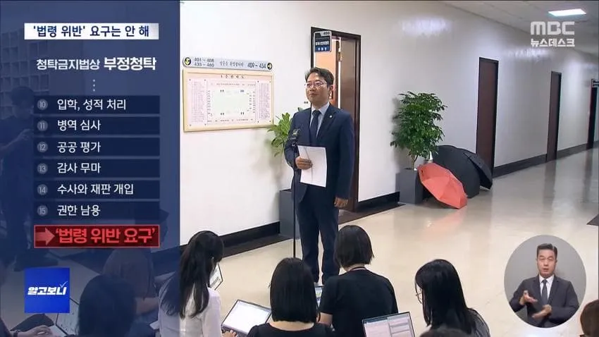 a0482c666e02c4e6e566163ed30964b18a49d0db5a7eb4d63031c8b220eac9a96f9d3e1d4be8b5c1593cf59e275a0ec39c05ed6426ef4de8e42ea9a42c420c5bc345848db8943d515cac8de3107d7b06fa9d2243c22bea80f2d6ec09a043556f7efdf39be135f84ac4ddaad209ffd624aea6d73f39fab60635f8b62e326fb2b360ef7cbd77ccfab2566d62e8b6fc8b31a1de458209c68a18aeef17627f979571c400d0de92869029c660bcff05cbd1580e556627b820f31cee610c03cf6ac35a67402f