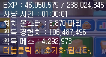 24b0d121e09c28a8699fe8b115ef046b656b9435