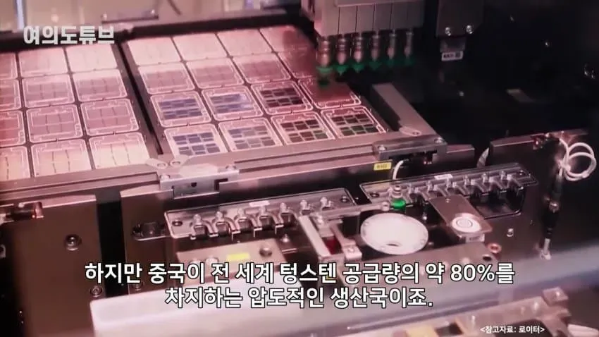 a17921ac301fb5438b333c719b34d4b1358bce0cbeab3a812d48cc5a6d7001307874d92bf70bf14941063ba494d493bf512a40df442d771bc452cbeefe6c