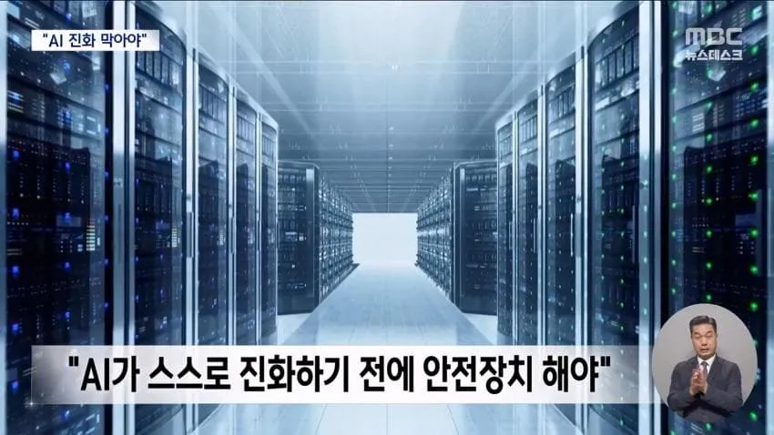a0482c666e02c4e6e566163ed30964b18a49d0db5a7eb4d63031c8b220eac9a96f9d3e1df88681b5153b97fe2132a48cfef96a60716276159ba208e000ec1fcc1cd5aea8ebddd8e9d9be82a3a3da76c3310e475599c20197cca34580682410acfd3d72eccb6b6af49a4d7a70173e3be7e0deb013f1a00032472408af14ca81cfe99b670eab3ae6939a6838362fc8daa61b3e07a65653da2e688c55e02df1763877af26b2e5c63b3ef238093143bf874aec6734bcb9a7017a74a9e880c283c07e458a0b0541f9ad