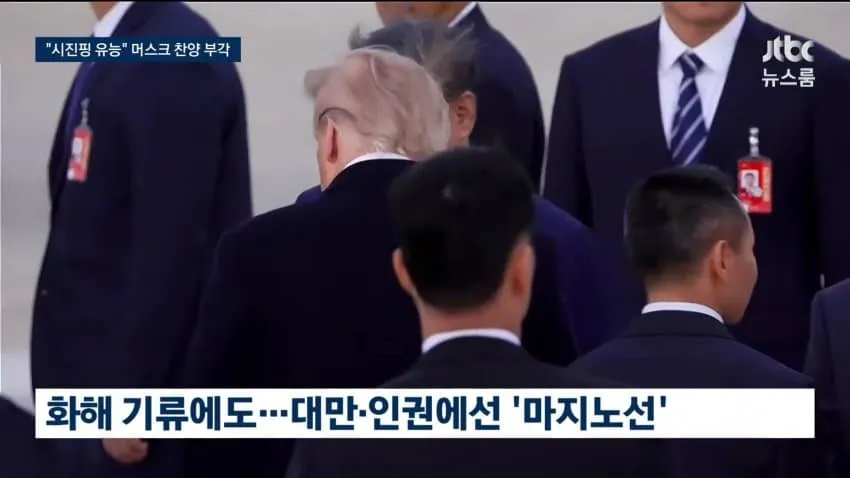 28b9d932da836fff3eed82e645827069d0e1fcfc6dde93ec190ea4d88951c7e4aeee
