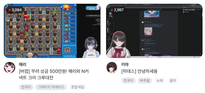 7cec8274b78376b660b8f68b12d21a1d2222a1f96db0