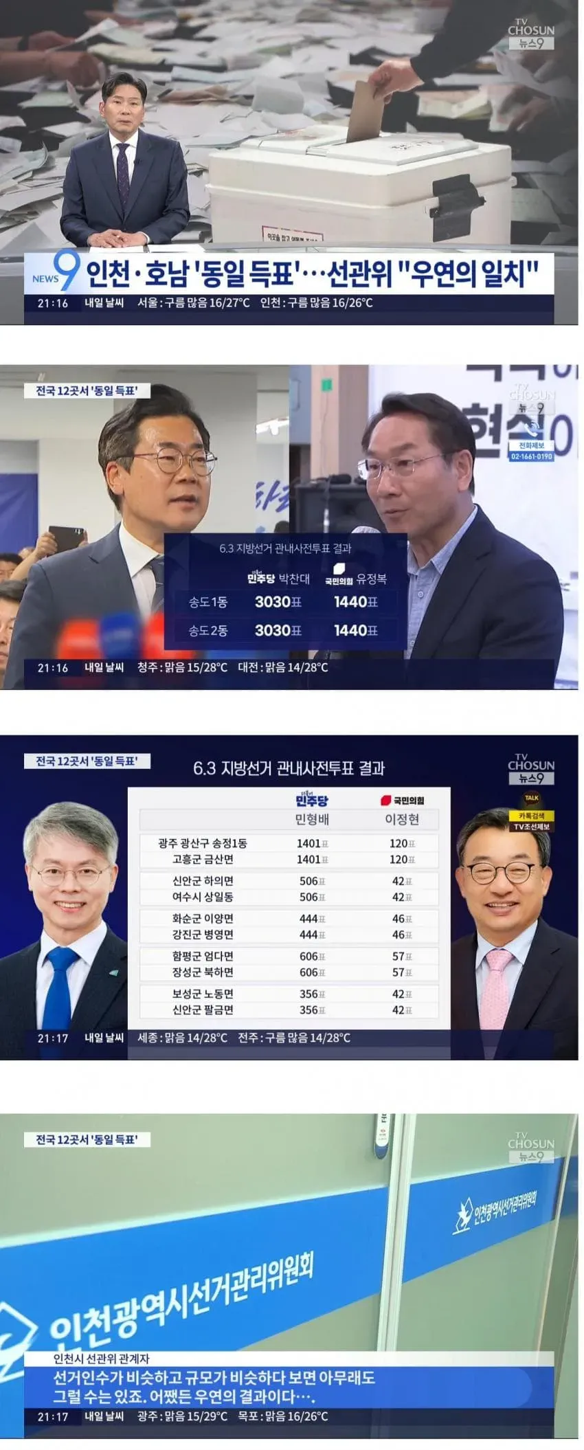 29bed525e4d63ba73fea8fb64ed5756d6e0db34822c8831df0ebe8bb1b6a0b7c4fc0b309d71d26a2ad8ffc9454eff81bde24a3cb2ef214a3e713665e