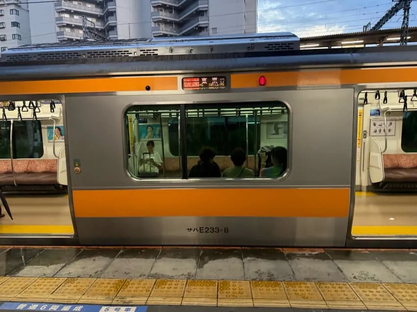 7498f477b2f760f723998e97329c706d4c3f3792f2729f287fbe94196f5131e4c2db7aa5b727fb570171f89c8b29ce18d824d4bec6