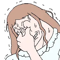 36 36
