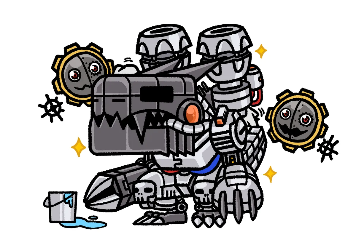 Thumbnail
