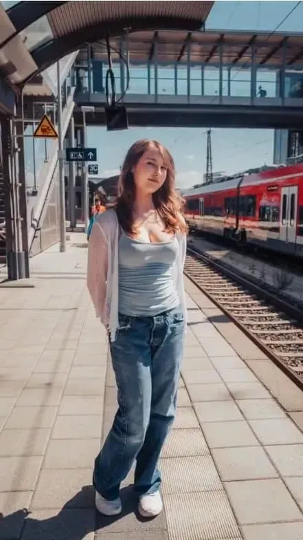 06f08272b4816ae864afd19528d52703a5132461ce0cdf