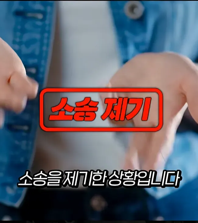 24b0d121e09c28a8699fe8b115ef0469933ff1b8f1