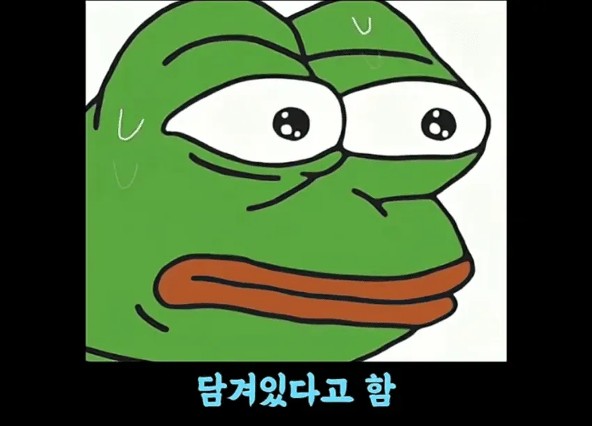 7ced8076b4876cf237e898a518d6040340f9f563c8b5fbba5f36