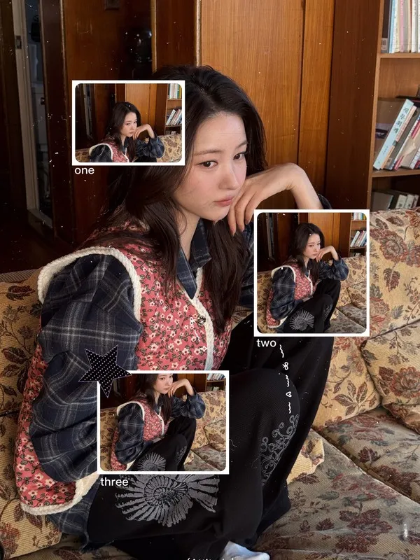 썸네일