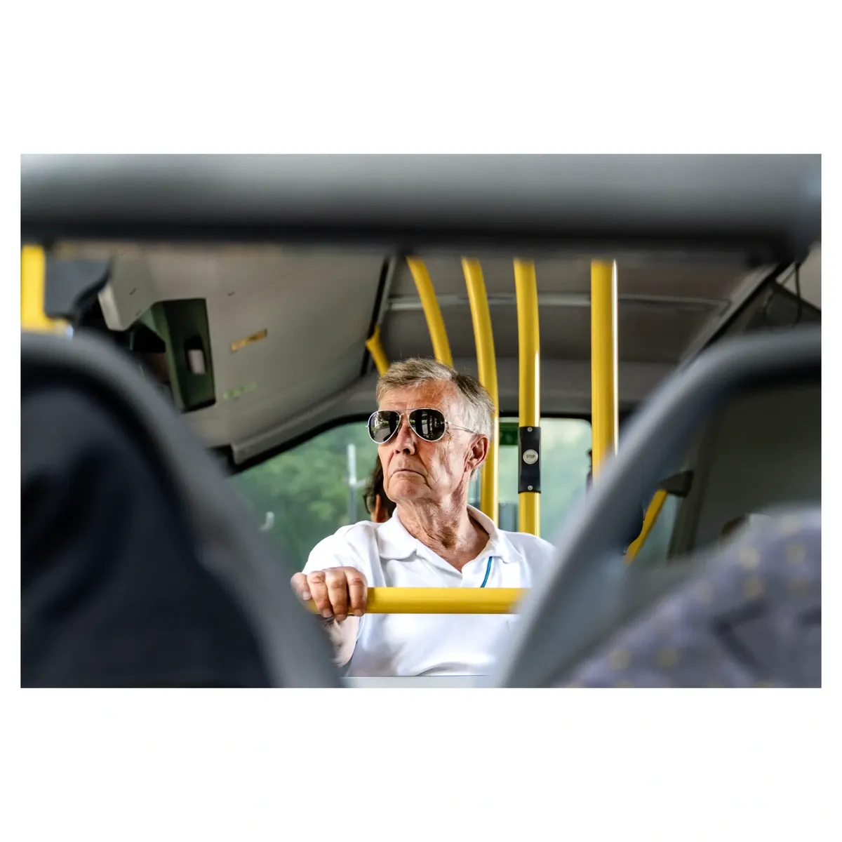 7b9f8500bdf069f0239b81ec439c706ff482872e0b62f0388ef95e27b41a63e42f3d21874944236df7b930ec43519ad11aac778002