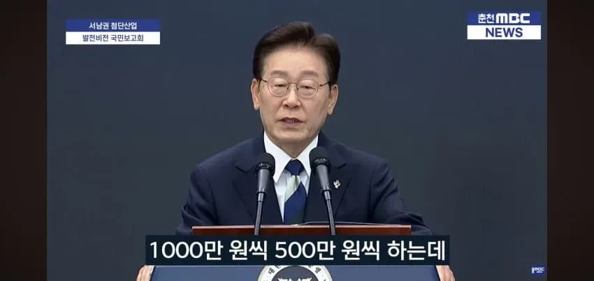 1ebec223e0dc2bae61abe9e74683726d33d4a7cbee748ba492a3613df9b5bd2e8f8fc5f5bbb9a0c9660c2faf17230accea62