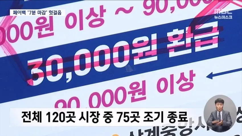 a0482c666e02c4e6e566163ed30964b18a49d0db5a7eb4d63031c8b220eac9a96f9d3e1dffb8b5b2203397d30435a3b00de0b4489e6e883a545d9e6fc029810556f7f440f56cb6737c24d3a5256dddb82c4ee37b1d29e015b68cf5c839ecf21ea635ba135a5bd8e2b2cf0e967e15a715dacc2618a3a6e82c4ce0395a880e3777bd46cb9d2024f30beec5318f3a68ee9569e545a5ada82a270421d8e15bce7020a62a1ab9bd6e22b758afde832880c44a57fde6892370ac74c50f4c09192f6913
