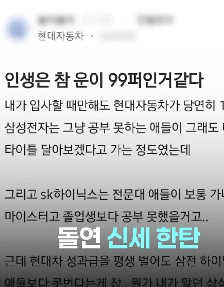 799c8600c6831bf3239b8fe4439c7018edae2b8ace5d701ad05b68b272ce8dc14142e0006861cc57e5b82028339d7f5508759529
