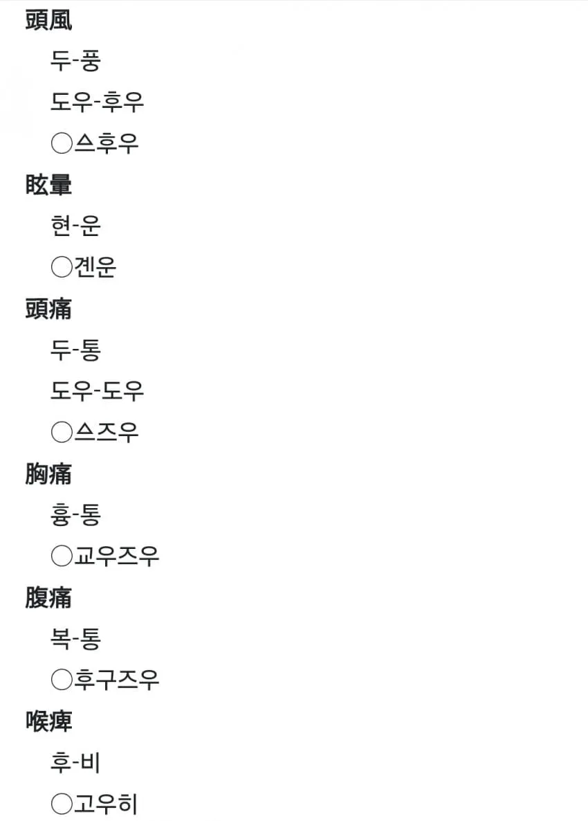 1ebec223e0dc2bae61abe9e74683726d3cd6a4cbee708aa593a26127feb28636feb040637caa9947bb1d833961e67b23e3
