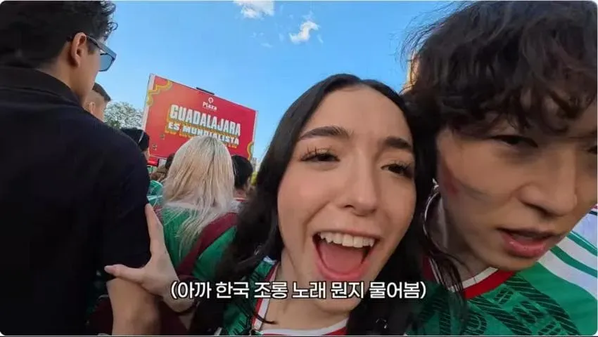 06f08273bd876fe864afd19528d52703389992c80e2ec1