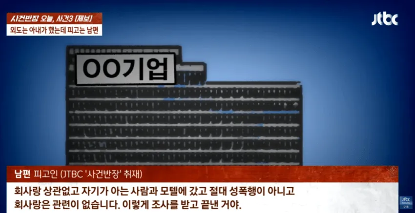 7fed8270a88260eb3fed96e54e91776947f338c5ddf9c676a4f2d56607b70093db7214