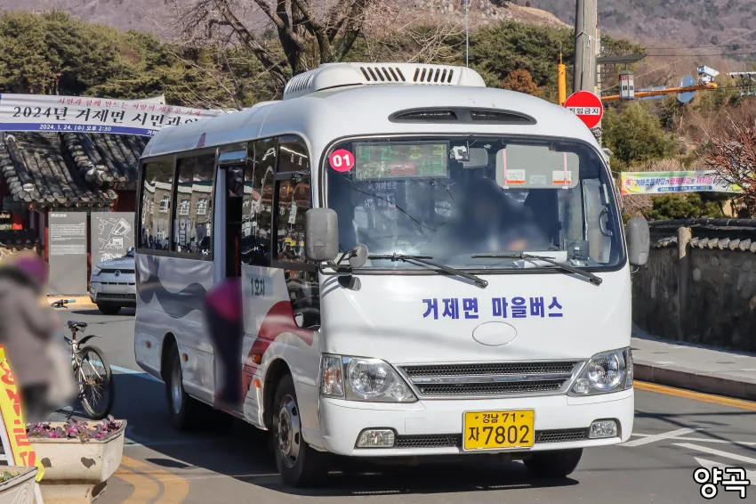 0490f719b5836eff20afd8b236ef203eb4d22447686f01277a72