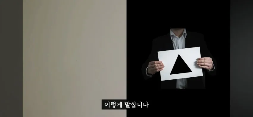 1ebec223e0dc2bae61abe9e74683726d3dd5a0cbee708ba092ab613df9b5bd2ecb55fbe9c4ae847bb708f6b233b04a37ea0a