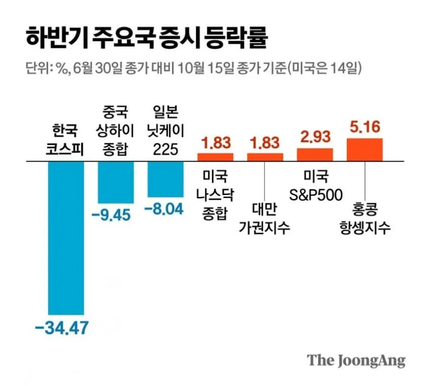 7ded8075b08760f43de9e9e546801b6f7e6aa333b5689f4f836ecc960700f4b3433376cc8f24ae18fe811229f6ad5e