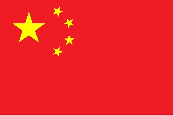 24b0d121e0c176b660b8f68b12d21a1d2efc5484