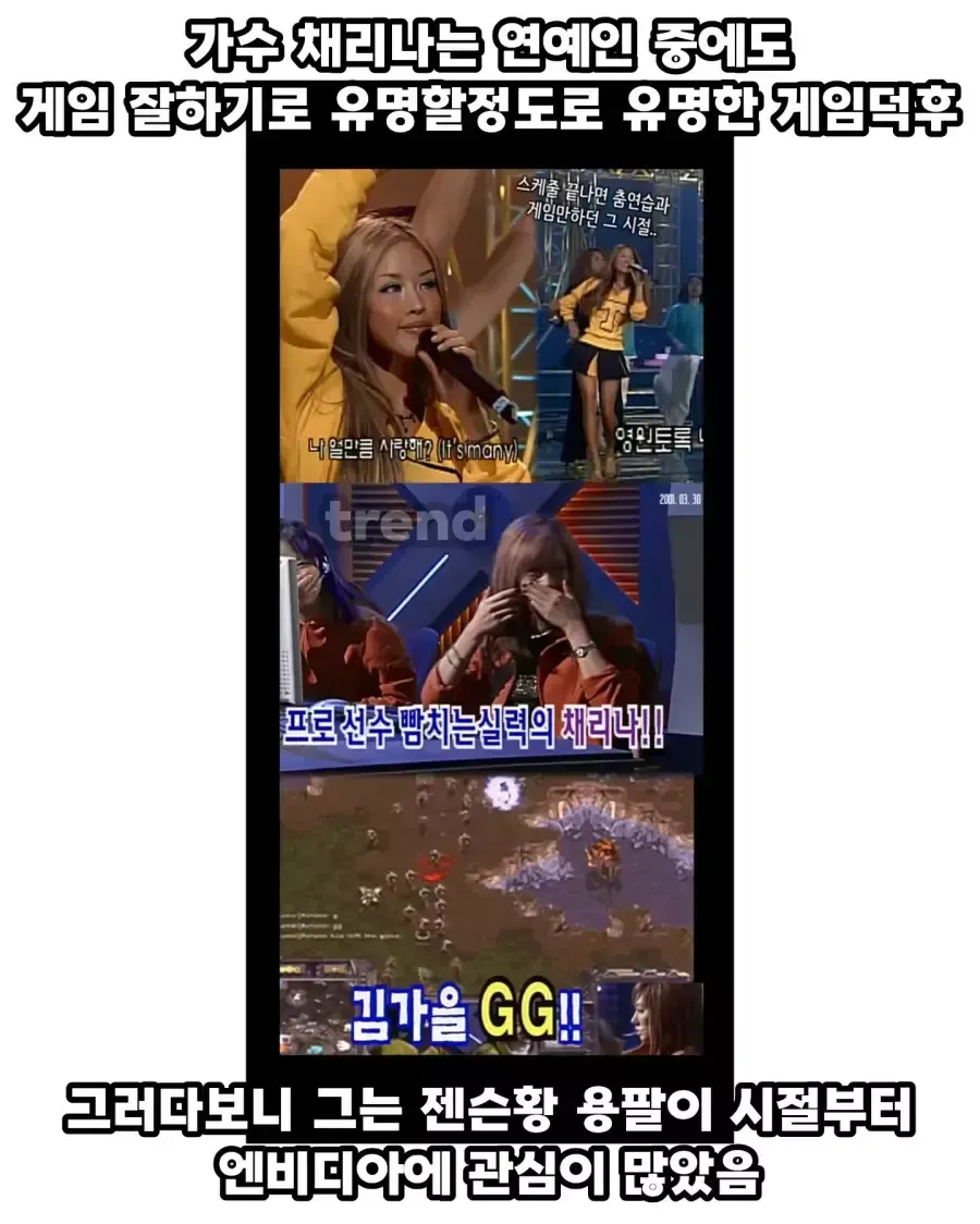 04b3c423f7dc3db251ed86e740817c6caf7ed3d5036c3b8eff968320f619ff7550db2361c5ecccf1a982
