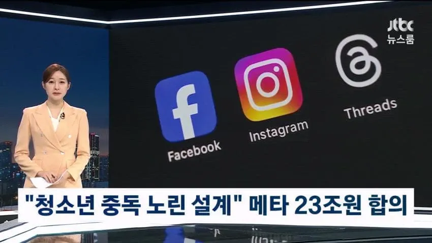 6a3622e26e38fe2a935f9638f521aff17c4bbcd62a015fe170aa6bca135c8e63c07560db14685e2a361882a6f7500348dc82ffd0a407744ee07e4a28e828215175722a27f55209b2cb49fe