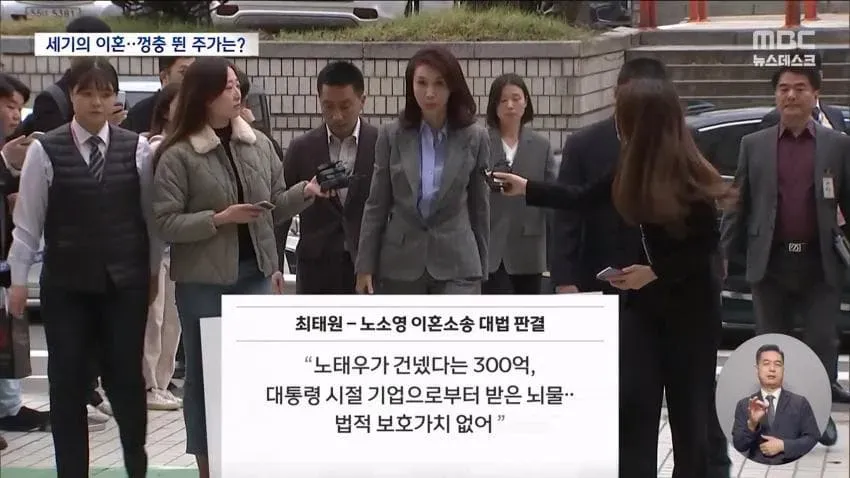 a0482c666e02c4e6e566163ed30964b18a49d0db5a7eb4d63031c8b220eac9a96f9d3e1d34e8a7e95e19d09f185e0ec2e7ee95d3d84fb6752338bd773b315eac581ade2ae80842a7e138dff5e768a527e47023153b1be43bed30183b9a7a6c53a4f67d391d439d1ab2311edf5b23c5bff54383e22e07eaeefe243bb5fe24a2c54e1460a61772279b4f0f94a2ca08a9a93b870c289ac22d96eef5c51a1434be323ec80da5f4ef5916c6c6c25070fae8de71bd8ba900a0fab88b