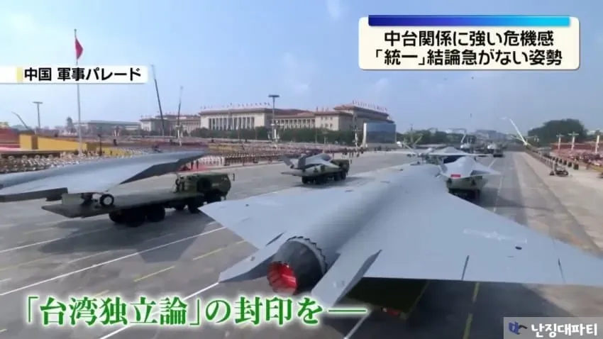 7cea877eb3866bf13ee886e645eeafd19199acbeea9c4bfe894139110a71c7594ce9217ff816f44d042cd522005af5ea3e3b9b7629a3192b97cd10d41d2140ebcb44face3b55b6e034a59f92d55da085f30171739d84d3df9b5fc0